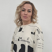 Домработница, Арамиль, улица 1 Мая, Арамиль, Наталья Александровна
