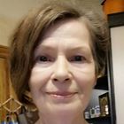 Сиделка, Санкт-Петербург, Зверинская улица, Спортивная, Галина Алексеевна