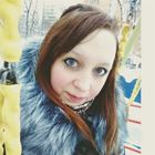 Няня, Москва, улица Речников, Коломенская, Ольга Викторовна