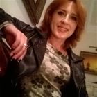 Домработница, Мытищи,, Мытищи, Анна Александровна