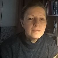 Няня, Москва, Товарищеский переулок, Марксистская, Вера Николаевна