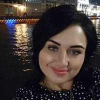 Домработница, Москва, Самаркандский бульвар, Выхино, Оксана Петровна