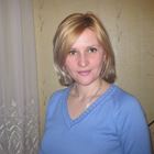 Няня, Коломна, , Коломна, Светлана Валерьевна