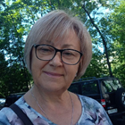 Няня, Санкт-Петербург, улица Савушкина, Старая Деревня, Светлана Викторовна