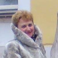 Домработница, Москва, Сверчков переулок, Чистые пруды, Анна Николаевна