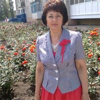 Домработница, Москва, бульвар Яна Райниса, Сходненская, Валентина Васильевна