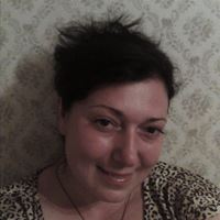 Домработница, , , Сходненская, Марьяна Сергеевна