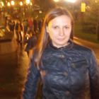 Няня, Москва, Чусовская улица, Щелковская, Мария Викторовна