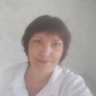 Сиделка, Москва, проспект Вернадского, Юго-западная, Наталья Валерьевна