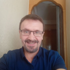 Массажист, Санкт-Петербург,, Адмиралтейская, Виктор