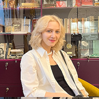 Няня, Оренбург, Советская улица, Центр, Анна Константиновна