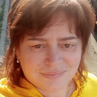 Домработница, Москва, Новокосинская улица, Новокосино, Юлия Владимировна