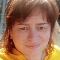 Домработница,,, Новокосино, Анна Михайловна