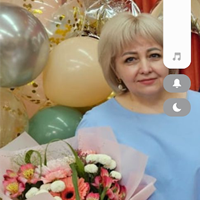 Няня, Балашиха,, Балашиха, Наталья Владимировна