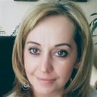 Няня, Москва, Дербеневская набережная, Павелецкая, Марьяна Валерьевна