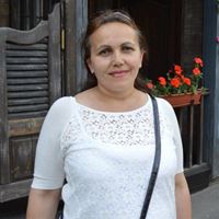 Домработница, Санкт-Петербург, Шуваловский проспект, Беговая, Екатерина Ильинична