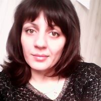 Няня, Мытищи, Новомытищинский проспект, Мытищи, Наталья Александровна