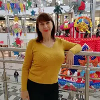 Сиделка, посёлок Российский, улица Атамана Бабыча, в районе Ипподром, Светлана Алексеевна