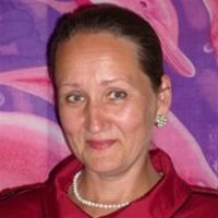Няня, Санкт-Петербург, проспект Большевиков, Проспект Большевиков, Наталья Юрьевна