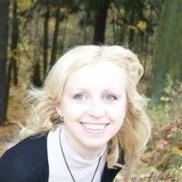 Домработница, Санкт-Петербург, Лисичанская улица, Черная речка, Оксана Михайловна