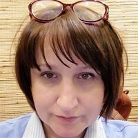 Домработница, Санкт-Петербург, улица Танкиста Хрустицкого, Проспект Ветеранов, Татьяна Дмитриевна