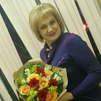 Няня, Москва, Севастопольский проспект, Каховская, Тамара