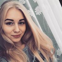 Няня, Санкт-Петербург, бульвар Новаторов, Ленинский проспект, Анастасия  Александровна 