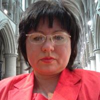 Няня, Подольск, улица Свердлова, Подольск, Елена Константиновна