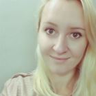 Няня, Подольск, улица Циолковского, Подольск, Сэрэгма Александровна