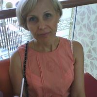 Домработница, Новосибирск, улица Тюленина, Родники, Елена Ивановна