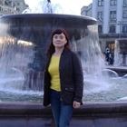Домработница, Москва, 2-я Мелитопольская улица, Южное Бутово, Елена Владимировна