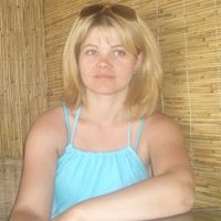 Домработница, Москва, Барышевская улица, Щербинка, Татьяна Викторовна