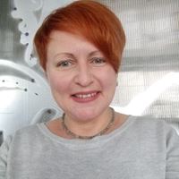 Няня, Челябинск, проспект Героя России Е.Н. Родионова, Шершни, Татьяна