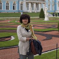 Няня, Нижний Новгород, Ковалихинская улица, Нижегородский район, Наталия Анатольевна