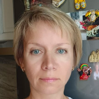 Няня, Зеленоград,, Зеленоград, Елена Васильевна