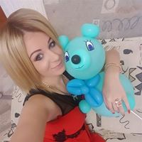 Няня, , , Площадь Мужества, Анна Валерьевна