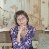 Няня, Раменское, Молодёжная улица, Раменское, Наталья