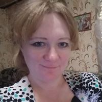 Няня,,, Площадь Революции, Елена Леонидовна