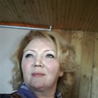 Домработница, Мытищи, Олимпийский проспект, Мытищи, Надежда Васильевна