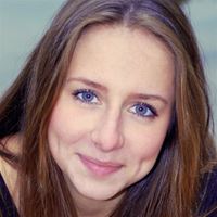 Няня, Москва, Харьковский проезд, Бирюлево Западное, Дарья Васильевна