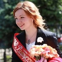 Няня, Москва, Донецкая улица, Печатники (район), Диана Игоревна