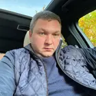 Водитель, Звенигород, Парковая улица, Звенигород, Денис Вячеславович