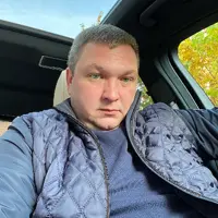 Водитель, Звенигород, Московская улица, Звенигород, Павел Вадимович