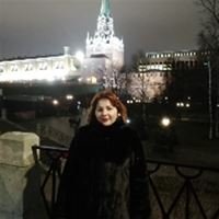 Домработница, Москва, Кавказский бульвар, Кантемировская, Юлия Викторовна