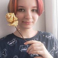 Няня, Екатеринбург, улица Маршала Жукова, Вокзал, Ксения Артёмовна