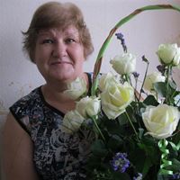 Няня, Саратов, Ташкентская улица, Юбилейный, Татьяна Юрьевна