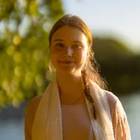 Психолог, Москва, Долгопрудная улица, Дегунино Восточное, Софья Сергеевна