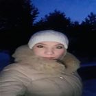 Няня, Москва, Армянский переулок, Чистые пруды, Кристина Михайловна