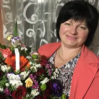 Няня, Москва, Клязьминская улица, Дегунино Восточное, Оксана