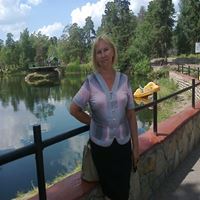 Няня, Москва, проспект Мира, Сухаревская, Елена Николаевна